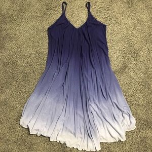 Bump in the night breastfeeding gown